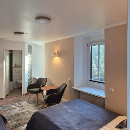 Pod Gadajacym Kotem *